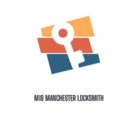 M18 Manchester Locksmith in Manchester