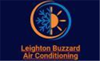 Leighton Buzzard Air Conditioning in Leighton Buzzard