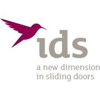 Interior Door Systems Ltd in Warrington