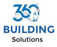 360 Building Solutions in Blackburn