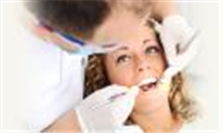 londonsquaredentaldental in Unit 230 Calgary,