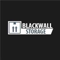 Storage Blackwall Ltd. in London