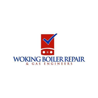 Woking Boiler Repair & Gas Engineers in Woking