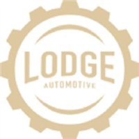 Lodge Automotive in Liphook, Hampshire