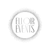 Elloir Events in Birmingham