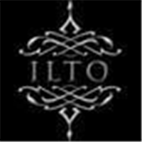 ILTO Photography in Hemsworth