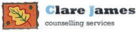 Clare James Counselling Services in Wisborough Green