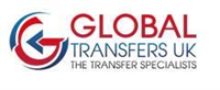 Global Transfers UK in London