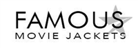 famousmoviejackets in London