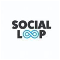 Social Loop in Harrogate