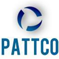 PATTCO Ltd in Ringwood