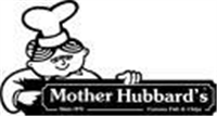 Mother Hubbard Fish and Chips in Salford