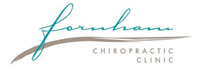 Fornham Chiropractic Clinic in Fornham St Martin