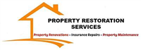 Property Restoration Services in Edinburgh