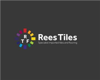 Rees Tiles in Lancaster