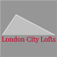 London City Lofts in London