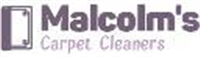 Malcolm's Carpet Cleaning in Abingdon in Abingdon