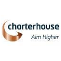 Charterhouse (Accountants) Ltd in Harrow