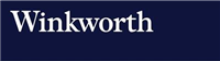 Winkworth Surbiton Estate Agents in Surbiton