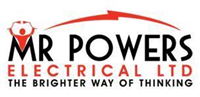 Mr Powers Electrical Ltd in Hastings