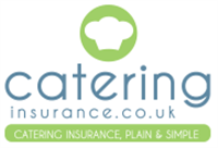 Catering Insurance in Brierley Hill
