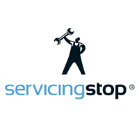 Servicing Stop Ltd in Riverfront