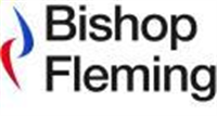 Bishop Fleming LLP in Exeter Business Park