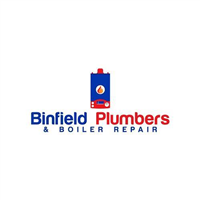 Binfield Plumbers & Boiler Repair in Bracknell