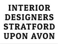Interior Designers Stratford Upon Avon in Stratford-upon-Avon