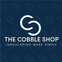 The Cobble Shop in Kilmarnock