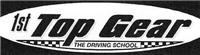 1st Top Gear Driving School in Portsmouth