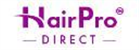 Hair Pro Direct in London