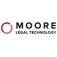 Moore Legal Technology in Glasgow