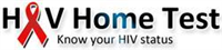 HIV Home Test in Surrey