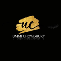 Ummi Chowdhury in Barking