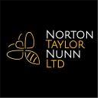 Norton Taylor Nunn in London