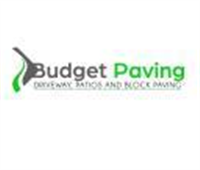 Budget Driveways - Paving and Driveways in Blackpool