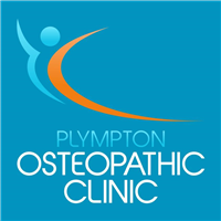 Plympton Osteopathic Clinic in Plymouth