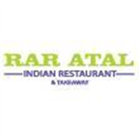 Rara Tal Indian Restaurant in Glenrothes