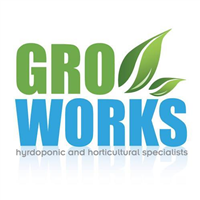 GroWorks in Welling