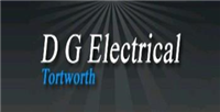 D G Electrical in Cam