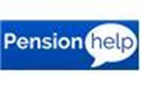 Pensionhelp in Manchester