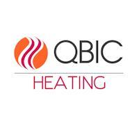 Qbic Heating in Goole