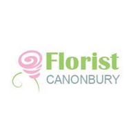 Canonbury Florist in London