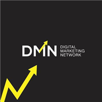 Digital Marketing Network in Hoxton