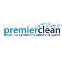 Premier Clean Group Ltd in Great Dunmow