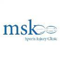 MSK Sports Injury Clinic in Westerhope