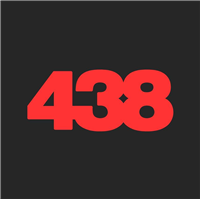 438 Marketing in Barbican