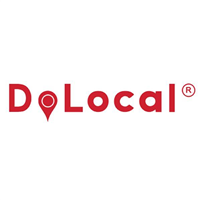 DoLocal Digital Marketing Agency in Liverpool