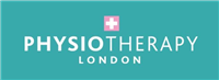 Physiotherapy London in London